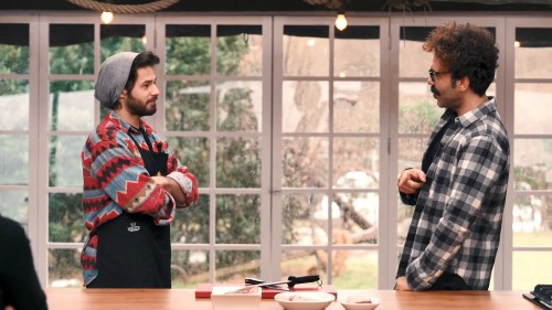 Gurkan.Sef.ile.Ates.Oyunlari.2021.S01E04.WebRip.1080p.x264.AC3.TORK.mkv_snapshot_06.02.923.jpg