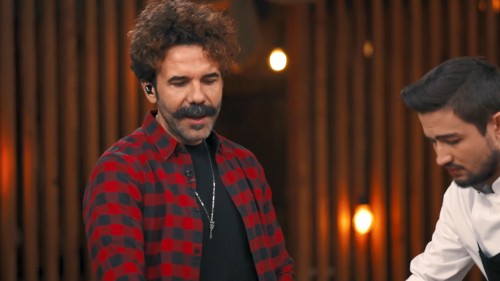 Gurkan.Sef.ile.Ates.Oyunlari.2021.S01E05.WebRip.1080p.x264.AC3.TORK.mkv_snapshot_13.42.805.jpg