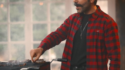 Gurkan.Sef.ile.Ates.Oyunlari.2021.S01E05.WebRip.1080p.x264.AC3.TORK.mkv_snapshot_18.34.052.jpg