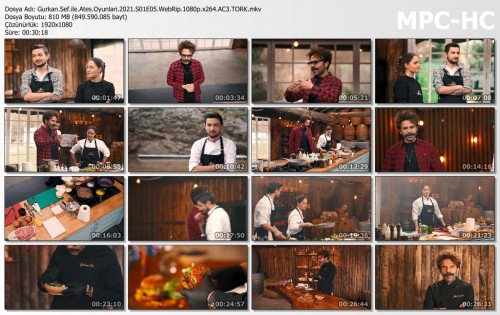 Gurkan.Sef.ile.Ates.Oyunlari.2021.S01E05.WebRip.1080p.x264.AC3.TORK.mkv_thumbs.jpg