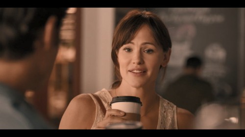 Her.Seye.Evet.2021.NF.1080p.WEB-DL.DD5.1-E.AC3-DUAL.TR-ENG.TORK.mkv_snapshot_00.00.58.160.jpg