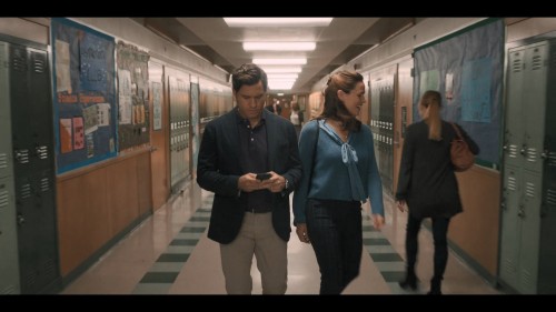 Her.Seye.Evet.2021.NF.1080p.WEB-DL.DD5.1-E.AC3-DUAL.TR-ENG.TORK.mkv_snapshot_00.10.28.079.jpg
