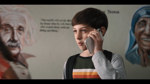 Her.Seye.Evet.2021.NF.1080p.WEB-DL.DD5.1-E.AC3-DUAL.TR-ENG.TORK.mkv_snapshot_00.40.19.518.jpg