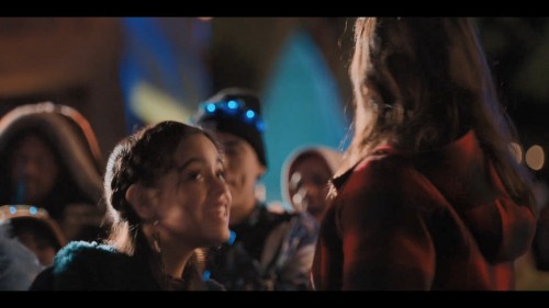 Her.Seye.Evet.2021.NF.1080p.WEB-DL.DD5.1-E.AC3-DUAL.TR-ENG.TORK.mkv_snapshot_01.15.23.524.jpg