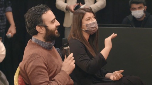 Konusanlar.BL.12.EXXEN.1080p.WebRip.x264.AC3.TORK.mkv_snapshot_00.01.04.441.jpg