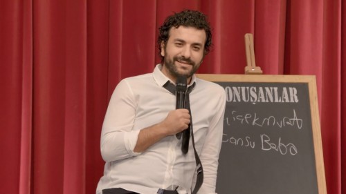 Konusanlar.BL.12.EXXEN.1080p.WebRip.x264.AC3.TORK.mkv_snapshot_00.26.24.032.jpg