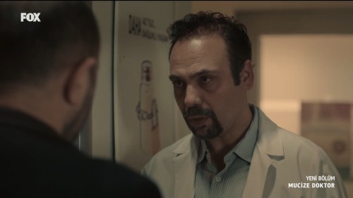 Mucize.Doktor.BL.53.HDTvRip.720p.AC3.by.TheWelleTy.TORK.mkv_snapshot_00.29.35.121.jpg