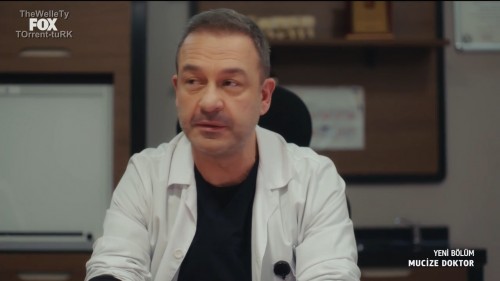 Mucize.Doktor.BL.53.HDTvRip.720p.AC3.by.TheWelleTy.TORK.mkv_snapshot_02.03.17.015.jpg
