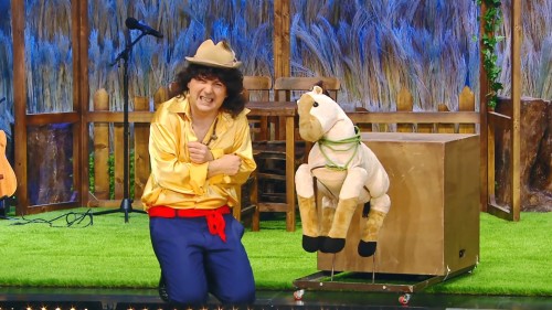 Tolgshow.Filtresiz.BL.08.EXXEN.1080p.WebRip.x264.AC3.TORK.mkv_snapshot_11.43.204.jpg