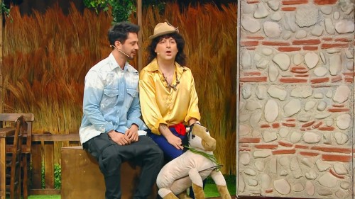Tolgshow.Filtresiz.BL.08.EXXEN.1080p.WebRip.x264.AC3.TORK.mkv_snapshot_28.12.646.jpg