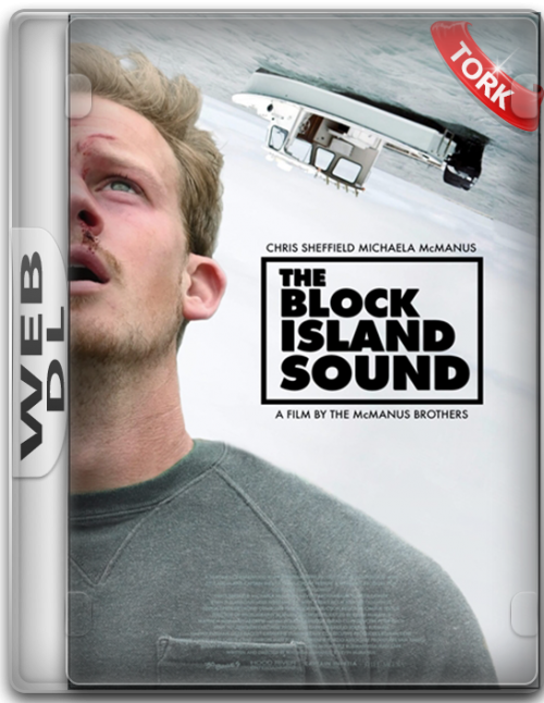WeB-DL.png