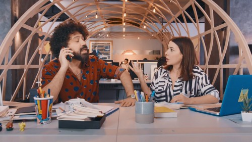 Acans.S01E01.WebRip.1080p.x264.AC3.TORK.mkv_snapshot_08.22.281.jpg
