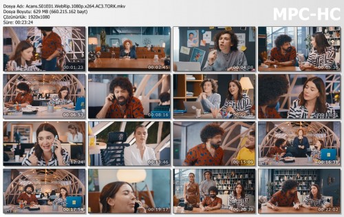 Acans.S01E01.WebRip.1080p.x264.AC3.TORK.mkv_thumbs.jpg