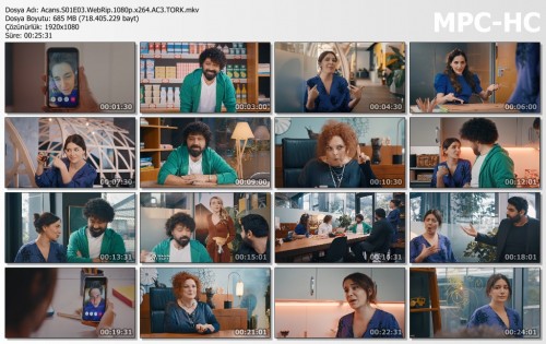 Acans.S01E03.WebRip.1080p.x264.AC3.TORK.mkv_thumbs.jpg