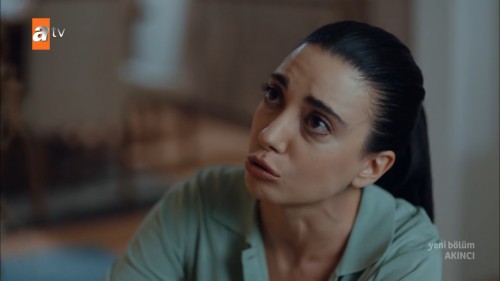 Akinci.BL.11.HDTvRip.720p.AC3.by.TheWelleTy.TORK.mkv_snapshot_00.11.36.541.jpg
