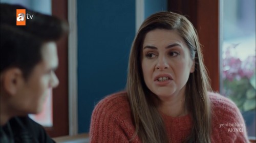 Akinci.BL.11.HDTvRip.720p.AC3.by.TheWelleTy.TORK.mkv_snapshot_00.33.09.718.jpg
