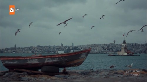 Akinci.BL.11.HDTvRip.720p.AC3.by.TheWelleTy.TORK.mkv_snapshot_01.12.34.153.jpg