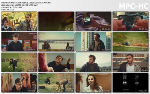 Hic.S01E04.WebRip.1080p.x264.AC3.TOR.mkv_thumbs.jpg