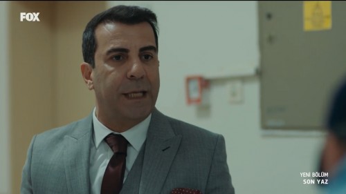 Son.Yaz.BL.11.HDTvRip.720p.AC3.by.TheWelleTy.TORK.mkv_snapshot_00.32.14.474.jpg