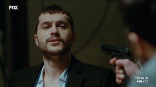 Son.Yaz.BL.11.HDTvRip.720p.AC3.by.TheWelleTy.TORK.mkv_snapshot_01.45.41.862.jpg