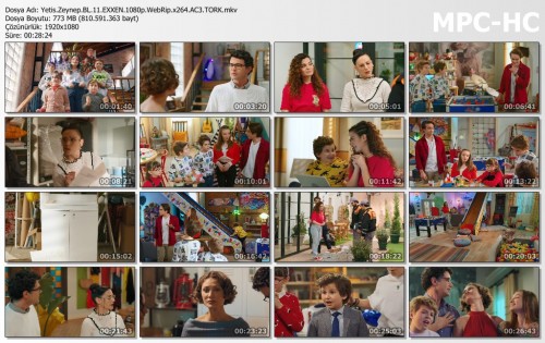 Yetis.Zeynep.BL.11.EXXEN.1080p.WebRip.x264.AC3.TORK.mkv_thumbs.jpg