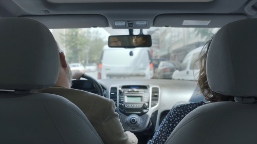 Bugun.Olmek.Istemiyorum.2019.WebRip.1080p.x264.AC3.TORK.mkv_snapshot_02.52.496.jpg