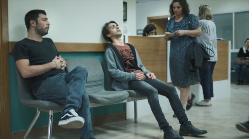 Bugun.Olmek.Istemiyorum.2019.WebRip.1080p.x264.AC3.TORK.mkv_snapshot_05.22.603.jpg