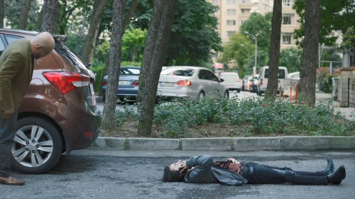 Bugun.Olmek.Istemiyorum.2019.WebRip.1080p.x264.AC3.TORK.mkv_snapshot_11.02.362.jpg
