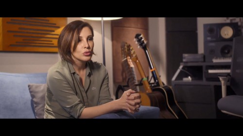Duru.Olmak.2020.NF.1080p.WEB-DL.DD5.1-E.AC3.TORK.mkv_snapshot_00.20.14.407.jpg