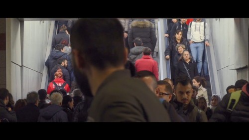 Duru.Olmak.2020.NF.1080p.WEB-DL.DD5.1-E.AC3.TORK.mkv_snapshot_00.43.03.730.jpg