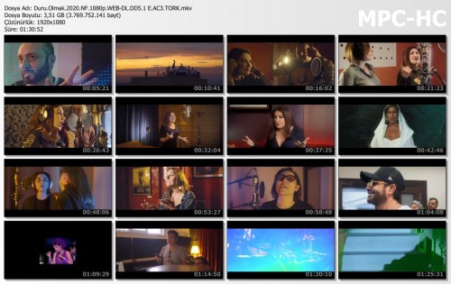 Duru.Olmak.2020.NF.1080p.WEB-DL.DD5.1-E.AC3.TORK.mkv_thumbs.jpg