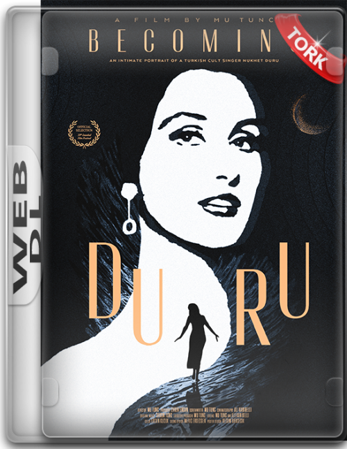 Duru.Olmak.png