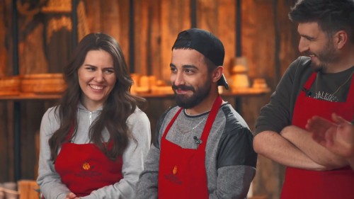 Gurkan.Sef.ile.Ates.Oyunlari.2021.S01E08.WebRip.1080p.x264.AC3.TORK.mkv_snapshot_07.02.973.jpg