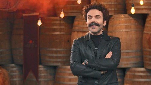 Gurkan.Sef.ile.Ates.Oyunlari.2021.S01E08.WebRip.1080p.x264.AC3.TORK.mkv_snapshot_15.32.769.jpg