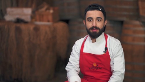 Gurkan.Sef.ile.Ates.Oyunlari.2021.S01E08.WebRip.1080p.x264.AC3.TORK.mkv_snapshot_21.52.981.jpg
