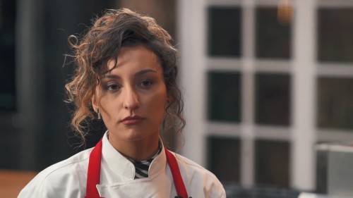 Gurkan.Sef.ile.Ates.Oyunlari.2021.S01E08.WebRip.1080p.x264.AC3.TORK.mkv_snapshot_25.43.335.jpg