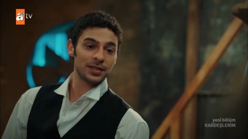 Kardeslerim.BL.04.HDTvRip.720p.AC3.by.TheWelleTy.TORK.mkv_snapshot_00.10.56.627.jpg