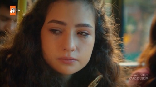 Kardeslerim.BL.04.HDTvRip.720p.AC3.by.TheWelleTy.TORK.mkv_snapshot_01.05.12.476.jpg