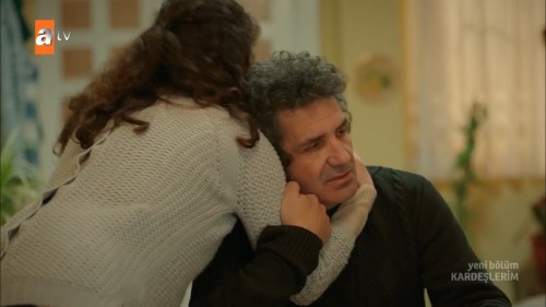 Kardeslerim.BL.04.HDTvRip.720p.AC3.by.TheWelleTy.TORK.mkv_snapshot_01.36.56.187.jpg