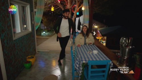 Kuzey.Yildizi.BL.55.HDTvRip.720p.AC3.by.TheWelleTy.TORK.mkv_snapshot_01.36.14.724.jpg