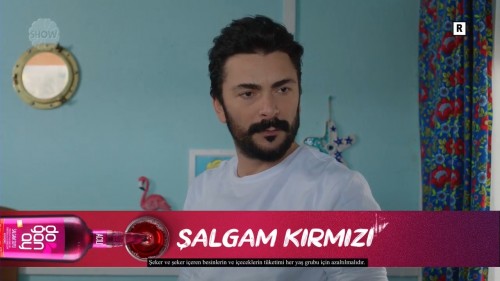 Kuzey.Yildizi.BL.55.HDTvRip.720p.AC3.by.TheWelleTy.TORK.mkv_snapshot_01.59.55.994.jpg
