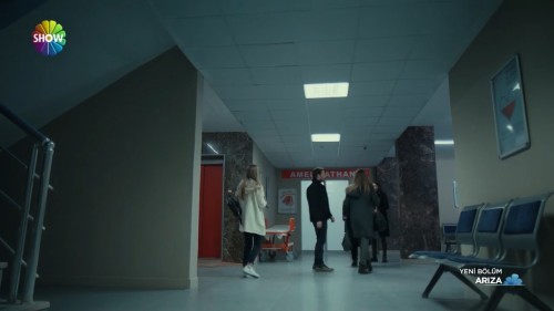 Ariza.BL.26.720p.HDTV.x264.AC3.TORK.mkv_snapshot_00.19.03.846.jpg