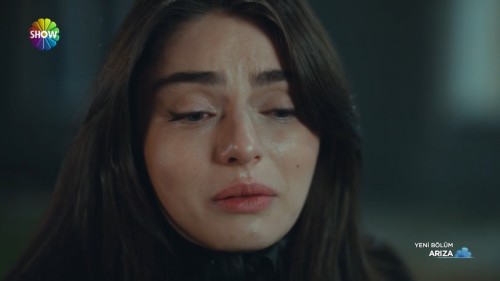 Ariza.BL.26.720p.HDTV.x264.AC3.TORK.mkv_snapshot_00.39.30.037.jpg