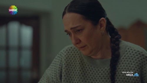 Ariza.BL.26.720p.HDTV.x264.AC3.TORK.mkv_snapshot_01.38.17.583.jpg
