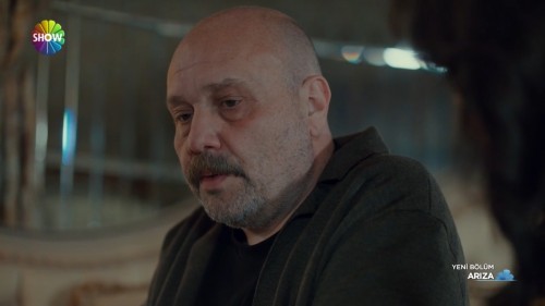 Ariza.BL.26.720p.HDTV.x264.AC3.TORK.mkv_snapshot_01.53.01.103.jpg
