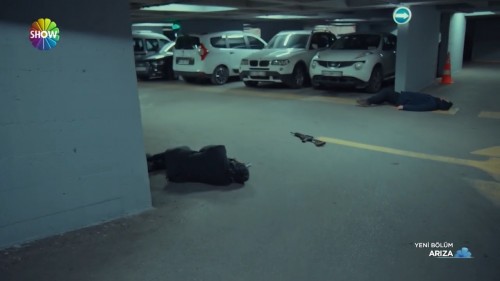Ariza.BL.26.720p.HDTV.x264.AC3.TORK.mkv_snapshot_02.12.39.369.jpg