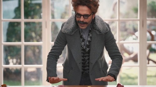 Gurkan.Sef.ile.Ates.Oyunlari.2021.S01E09.WebRip.1080p.x264.AC3.TORK.mkv_snapshot_07.12.668.jpg
