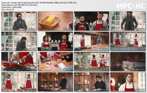 Gurkan.Sef.ile.Ates.Oyunlari.2021.S01E09.WebRip.1080p.x264.AC3.TORK.mkv_thumbs.jpg
