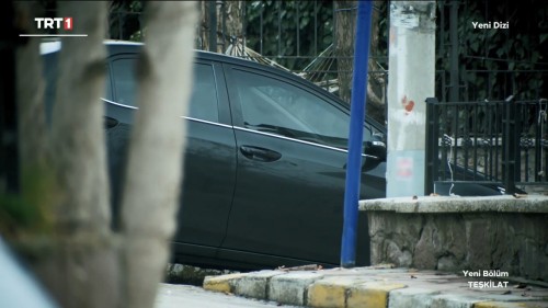 Teskilat.BL.02.HDTvRip.720p.AC3.by.cideli37.TORK.mkv_snapshot_00.06.53.086.jpg