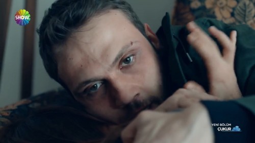 Cukur.BL.120.HDTvRip.720p.AC3.by.TheWelleTy.TORK.mkv_snapshot_00.34.22.127.jpg